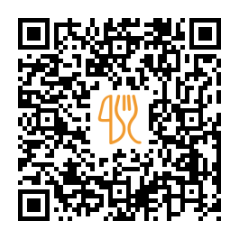 QR-code link para o menu de Finik