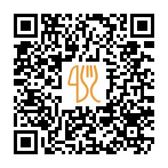 QR-code link para o menu de Phaeton