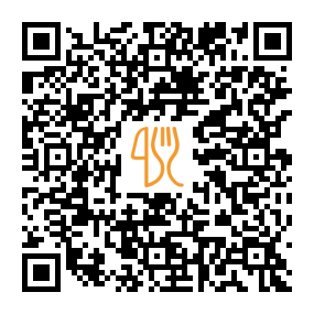 QR-code link para o menu de China City Super Buffet