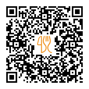 QR-code link para o menu de Галактика