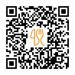 QR-code link para o menu de T&s Lounge