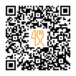 QR-code link para o menu de Гюмри