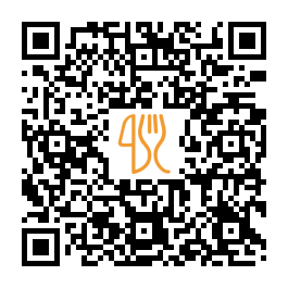 QR-code link para o menu de Taqueria San Marcos