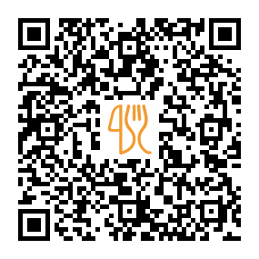 QR-code link para o menu de Horoshie Ludi Vnutri