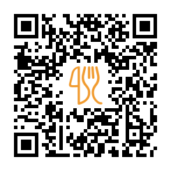 QR-code link para o menu de Elm St Java