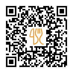 QR-code link para o menu de Avstoriya