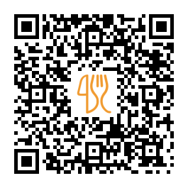 QR-code link para o menu de Martini's Deli