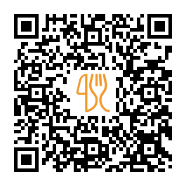 QR-code link para o menu de Арзу