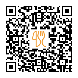 QR-code link para o menu de Le Petit Outre Bakery