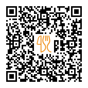 QR-code link para o menu de Southern Pig Cattle Co.