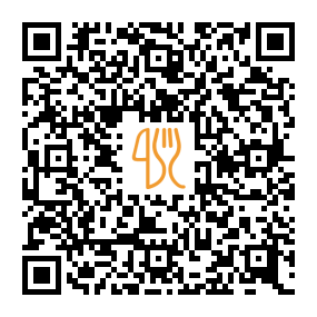 QR-code link para o menu de Weinhaus Kurfurst