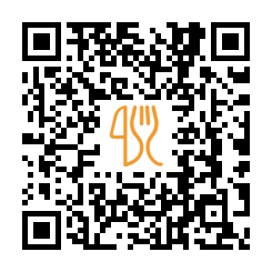 QR-code link para o menu de Shilas