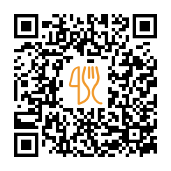 QR-code link para o menu de Zarechye