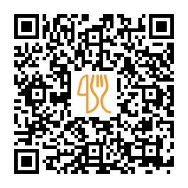 QR-code link para o menu de Fortuna Market