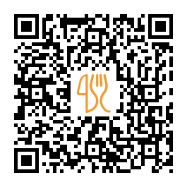 QR-code link para o menu de Quan Ca Phe Solo