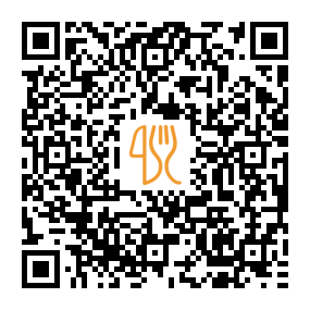 QR-code link para o menu de Casa Regional De Murcia