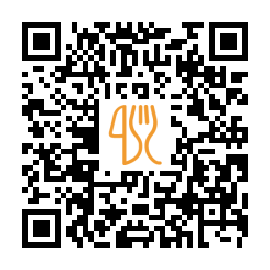 QR-code link para o menu de Royal Food Hub