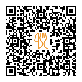 QR-code link para o menu de Le Pavé Gourmand