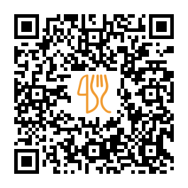 QR-code link para o menu de Soonja's Bakery