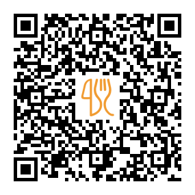 QR-code link para o menu de Zakusochnaya U Amayaka