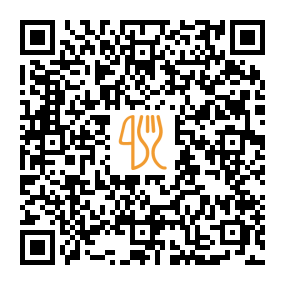 QR-code link para o menu de Gulati Vaishnu Dhaba