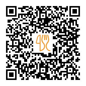 QR-code link para o menu de 7 Colinas Craft Brewery