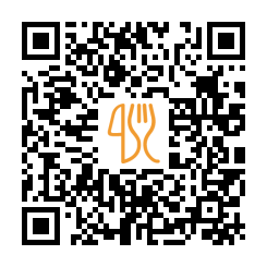 QR-code link para o menu de Bashmak