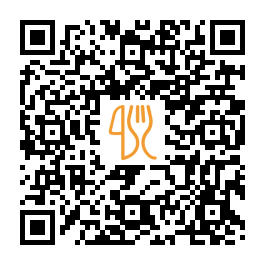 QR-code link para o menu de Столовая Врз