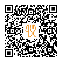 QR-code link para o menu de За100Лье