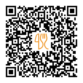 QR-code link para o menu de Blume Wollbach