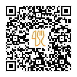 QR-code link para o menu de Toojay’s Deli • Bakery •