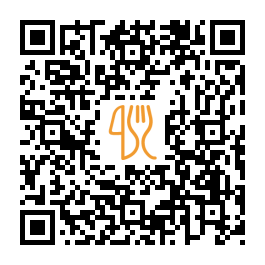 QR-code link para o menu de Kava