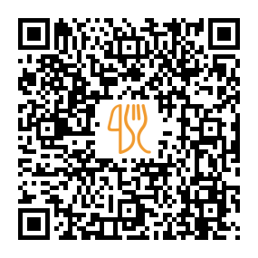 QR-code link para o menu de Gusto D' Oro Italian Cuisine