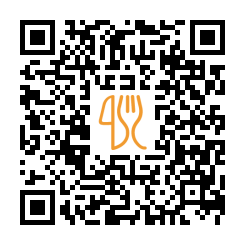 QR-code link para o menu de Loft