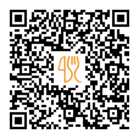 QR-code link para o menu de Jd's Shanghai