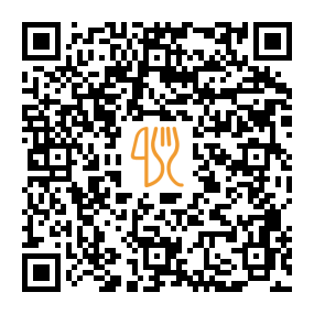 QR-code link para o menu de Chuàng Zuò・lè Cǎi Ｓｈｉｎ Wū