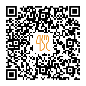 QR-code link para o menu de Crema Doce Gelateria