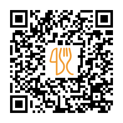 QR-code link para o menu de Porky's Pub