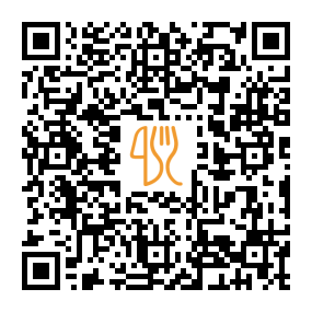 QR-code link para o menu de Ekspress