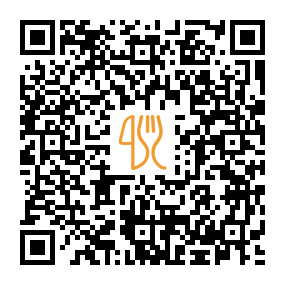 QR-code link para o menu de Del Taco