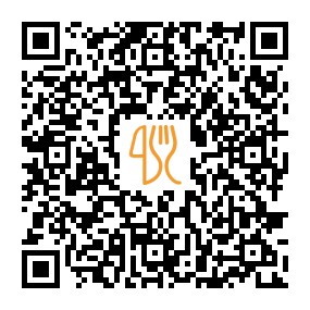 QR-code link para o menu de Ruen Thai