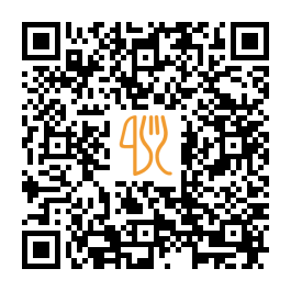 QR-code link para o menu de Grill Cafe Park