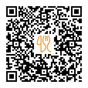 QR-code link para o menu de Delisheeeyo