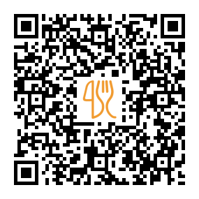 QR-code link para o menu de Buenos Tacos