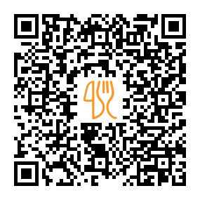 QR-code link para o menu de Grassland's Market