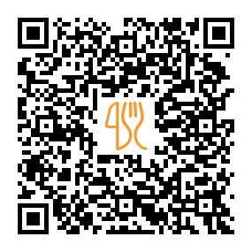 QR-code link para o menu de In-n-out Burger