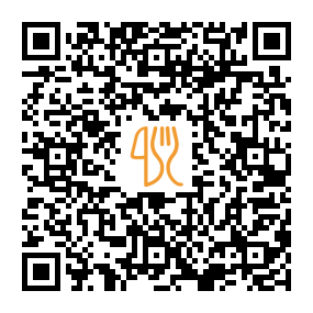 QR-code link para o menu de Depot Tanggung Banyuwangi