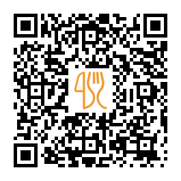 QR-code link para o menu de Boilinghouse&sushi Llc