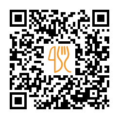 QR-code link para o menu de Sushi Shiga