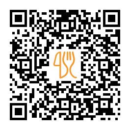 QR-code link para o menu de Five Guys